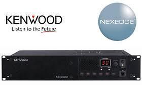 KENWOOD NXR 710 DIGITAL VHF REPEATER W/ PWR SUPPLY & DUPLEXER   NEW  