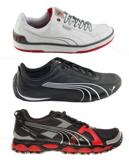 PUMA MENS SHOES/RUNNERS/SNEAKERS ASSORTED US SIZES ON  AUSTRALIA 