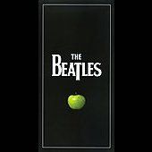   box set cd dvd by beatles the cd sep 2009 17 time left $ 112 50 12