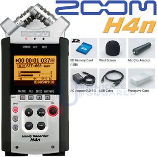 portable digital recorder in Musical Instruments & Gear