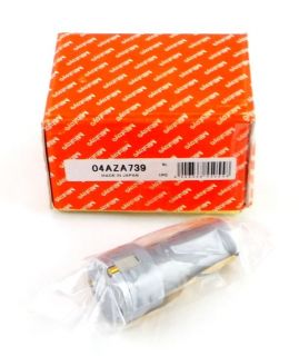 MITUTOYO 04AZA739 1.2   1.6 Replacement Contact Head Assembly for HT 