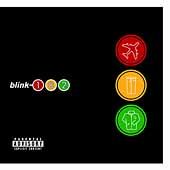 Newly listed Blink 182   Take Off Your Pants and Jacket [PA] (CD, Jun 