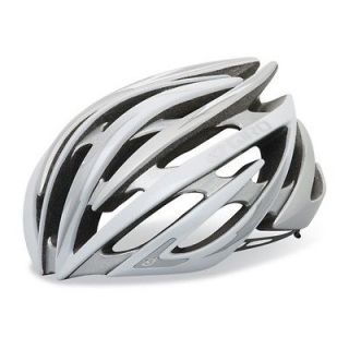 giro aeon road helmet white silver med from canada time