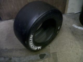   competition race slick track day new tyre  213 07 buy it