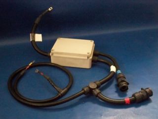   dump truck parts battery box harness time left $ 182 42 buy it now