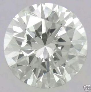 newly listed 0 165 ct natural beautiful loose diamond d