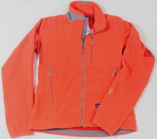 patagonia lw r4 jacket womens lg nwt $ 225