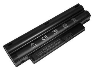 Battery for Dell Inspiron PN N3010 N4010 N5010 04YRJH J1KND Vostro 