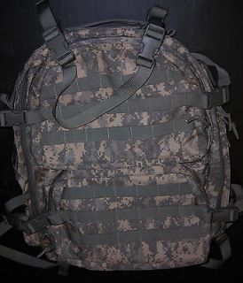   trading lbt 1562a backpack medical acu new  236 73 buy it
