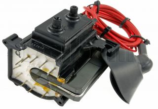 TLF69965 Replacement For Panasonic TV Flyback Transformer