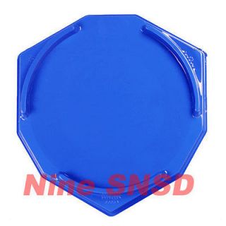 Beyblade Arena Stadium for Metal Fusion 4D Fight Toupie Top Battle 