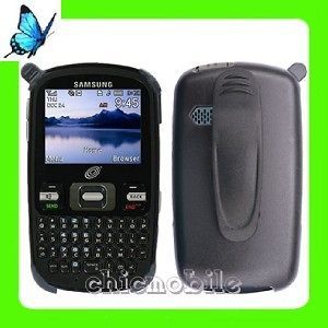 straight talk net 10 holster case cover samsung r355c time