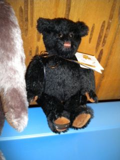 gund canterbury collection ebony  35 00 buy