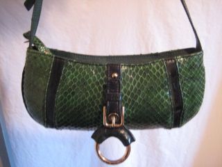 Handbags & Purses in StyleBaguette, BrandDolce&Gabbana