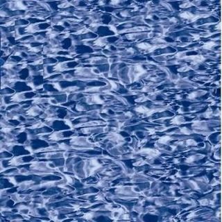 above ground swimming pool liner all swirl all sizes more