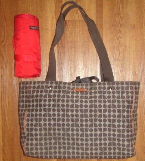 kate spade diaper bag in Clothing, Shoes & Accessories