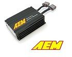 AEM CDI 4 Channel Twin Fire digital Ignition Module Box 30 2821 EMS 