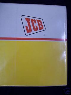 jcb jz70 excavator service manual time left $ 75 00
