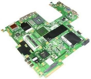 acer aspire 9410 9420 mb tcs01 006 motherboard time left