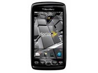 blackberry 9860 unlocked in Cell Phones & Smartphones