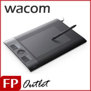 wacom drawing tablet in Graphics Tablets/Boards & Pens
