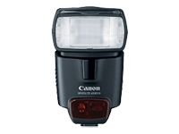Newly listed Canon Speedlite 430EX II (1624124232198​34) TTL Flash