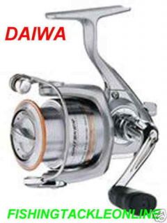 daiwa whisker 3012 match float feeder carp fishing reel time