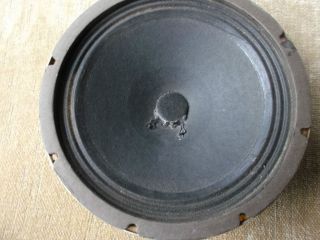 vintage pyle 8 speaker 8 ohms  15