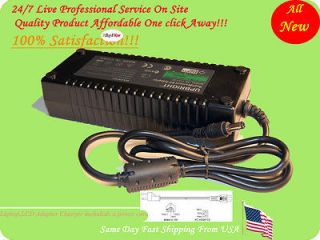 AC Adapter For Acer Veriton L410 L460 Laptop Charger Power Supply Cord 