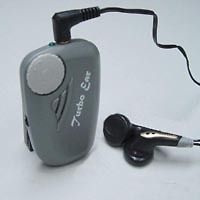 sound amplifier hearing aid assistance spy listen up from korea
