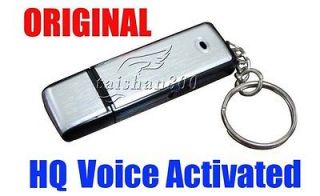 voice activated recorder in Gadgets & Other Electronics