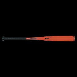  Nike 2008 Aero Torque Adult Baseball Bat