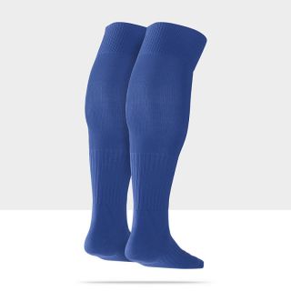 Nike Dri FIT Classic Football Socks Large 2 Pair SX4274_402_B