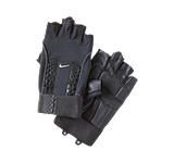 Nike Alpha Structure Small Mens Lifting Gloves 9092181405_405_A