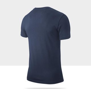 FC Barcelona Basic Core Camiseta de f250tbol   Hombre 516893_410_B