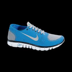 Nike Nike Free 3.0 Mens Running Shoe  