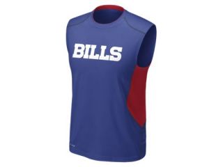    (NFL Bills) Mens Shirt 474263_417