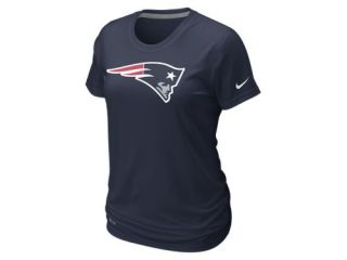    Patriots) Womens T Shirt 472203_419