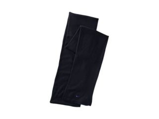Nike Knitted Scarf JR0035_425