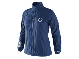   Colts Womens Running Jacket 486910_431