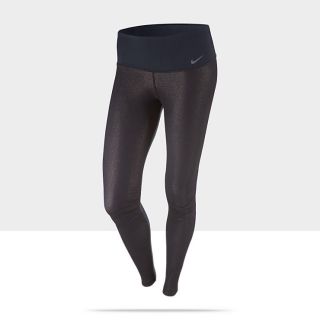 Nike Lace Tight Fit Womens Training Trousers 485690_437_A