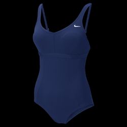 Nike Nike Water Fitness Womens Swimsuit  Ratings 