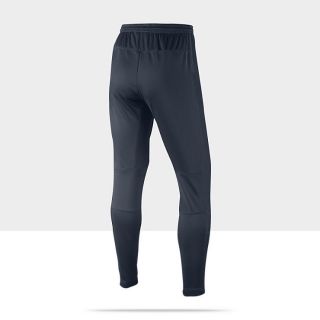 Nike Tech Mens Knit Football Trousers 477981_451_B