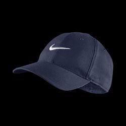 Nike Nike Legacy Swoosh Flex Hat  