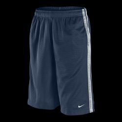  Nike Back Court Boys Basketball Shorts