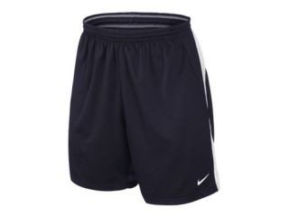    Mens Soccer Shorts 502866_451