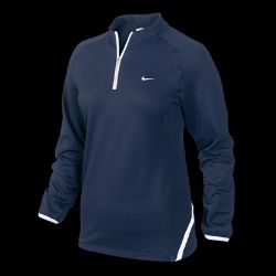  Nike Sphere Dry UV Womens Tennis Shirt