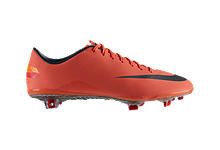 Nike Mercurial Vapor VIII Firm Ground Mens Football Boot 509136_800_A 