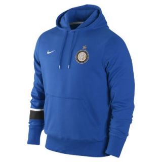 Nike Inter Milan Core Mens Hoodie  