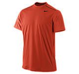 nike vapor ultimatum short sleeve men s training shirt $ 65 00 $ 38 97